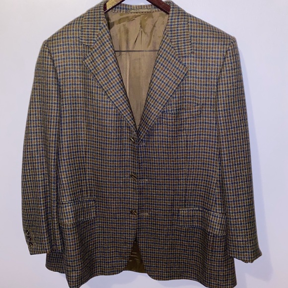 Ermenegildo Zegna Other - Ermenegildo Zenga Sport coat